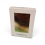 Guerlain GUERLAIN EYESHADOW PALETTE  AURA GLOW OMBRES G 458 2