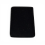 Guerlain GUERLAIN EYESHADOW PALETTE  AURA GLOW OMBRES G 458 3