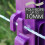Doblit 156cm Poly Post Extra Tall 5FT Plastic Fencing Stake | Reinforced Mobile 3