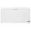 electriQ 700 Litre Chest Freezer - White 1