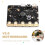 Bbc Microbit V2.2 Motherboard Set an Introduction to Graphical Programming in Python for Primary and Secondary Schools 5