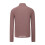 Karrimor (8 UK, Rose Brown) Karrimor Womens/Ladies Lightweight Regular Pullover 3