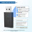 5.3 Transmitter APTX Adaptive APTX Low Latency Dual Device Connection for PC TV  Headphon 8