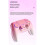 For PS5 Slim/Pro Wireless  Gaming Controller Hall Joystick Plug and  No Delay RGB for Steam Android PC 4