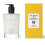 Acqua di Parma Acqua di Parma Colonia Hand Lotion 330ml 1