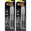 BIC BIC Original Retractable Ball Pen (Pack of 2) 1