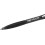 BIC BIC Original Retractable Ball Pen (Pack of 2) 2