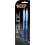 BIC BIC Glide Blue Retractable Ballpoint Pens, Medium Point (1.0mm), 2-Count Pack, Ultra Smooth Writing Blue Pens 1