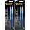 BIC BIC Ball Pen, Medium Point 1.0 mm, Blue | Retractable | Atlantis Original | 2-Count 1