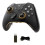 Flydigi Vader 5 Pro Gaming Controller with Hall Rocker Triggers  1000Hz Gamepad for Android PC Mobile  TV 5