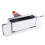 Tailgate  6909089101 6909089102 Suitable for  Hilux Tundra 1