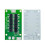1PC BMS 1S 30A 3.7V Lithium Battery Protection Board 18650 Short Circuit 5