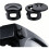 [2-Pack] Cover for Meta Glasses,Front Blocker for   (& Gen2), Skyler 2