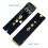 M.2 Key A to M.2 Key M Adapter Card for Computer Components High-Speed Data Transfer 3
