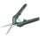 Draper Draper 165mm Soft Grip Precision Straight Pruning Secateur 73728 2