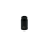 Teng Tools 920511AN Impact Socket 1/2in Drive 11mm ANSI 1