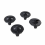 Bench Bench Dog Bench CookieÂ Cones 4pk  | 695451 2
