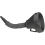 Draper Draper 56141 Flexible Funnel with Removable Gauze Filter 1