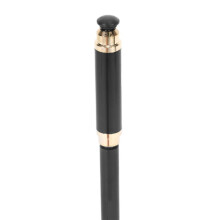 5X AL800 UHF VHF Telescopic BNC Antenna High Quality for Portable Two Way Radio TK-208 TK-308 for IC-V85