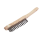 Draper Draper 290mm 4 Row Wire Scratch Brush 31570 1