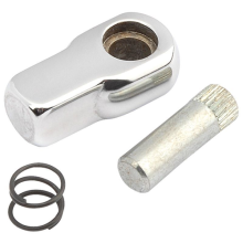 DRAPER Repair Kit for 68791 and 13200 Flexible Handles 69112