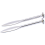 Draper Draper 150mm Forge Steel Line Pin Set 54261 2