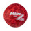 Mitre (4, Red) Mitre Oasis Netball 1
