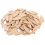 Draper DRAPER Jointing Biscuits No. 0 - Pack of 100 7260 2