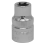 Sealey Sealey Premier SET006 TRX-Star* Socket E10 3/8"Sq Drive 2