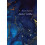Answer to Blue by Russell Thornton Paperback Book 1