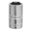 Sealey Sealey S0654 WallDriveÂ Socket 16mm 1/2"Sq Drive 2