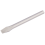 Draper DRAPER 60W Soldering Iron Tip Flat 86002 2