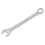 Sealey Sealey S0415 Combination Spanner 15mm 2