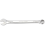 Draper Draper 5/16" Imperial Combination Spanner 84654 2