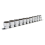 Sealey Sealey AK2672 Socket Set 11pc 3/8"Sq Drive 12pt WallDriveÂ Imperial 2