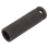 Draper Draper Expert 12mm 3/8" Square Drive Hi-Torq 6 Point Deep Impact Socket 6885 2