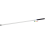 Draper Draper 1250mm Alloy Broom or Mop Handle 24835 2
