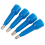 Draper DRAPER H.T. Tester Set (4 Piece) 80727 2