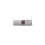 Beta Tools 860PE 1/4" Hex Drive Individual Hexagon Bit 4mm | 008600104 2