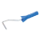 Silverline Silverline Mini Roller Frame 320mm 509105 2