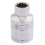 Draper Draper Expert 3/8" Square Drive Hi-Torq 12 Point Socket (7mm) 32767 2