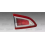 Wiper Blade 574615 by Valeo Left/Right - Single 2