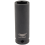 Draper Draper Expert 15mm 3/8" Square Drive Hi-Torq 6 Point Deep Impact Socket 6888 2