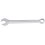Draper Draper Metric Combination Spanner (15mm) RL-8231MM 68037 2