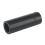 Sealey Sealey IS3814D Impact Socket 14mm Deep 3/8"Sq Drive 2