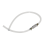 Sealey Sealey MS014 Motorcycle Brake Bleeder 2