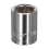 Sealey Sealey S0581 WallDriveÂ Socket 14mm 3/8"Sq Drive 2