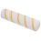 Draper Draper 38mm x 230mm Short Pile Polyester Paint Roller Sleeves 82528 2