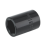 Sealey Sealey IS1217 Impact Socket 17mm 1/2"Sq Drive 2