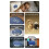White Noise Bedside Speaker Display Screen Under Pillow Audio Sleep Speaker Ultra-Thin Sleep  Speaker 8